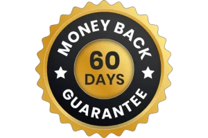 Alpilean 60-days-money-back-guarantee-680
